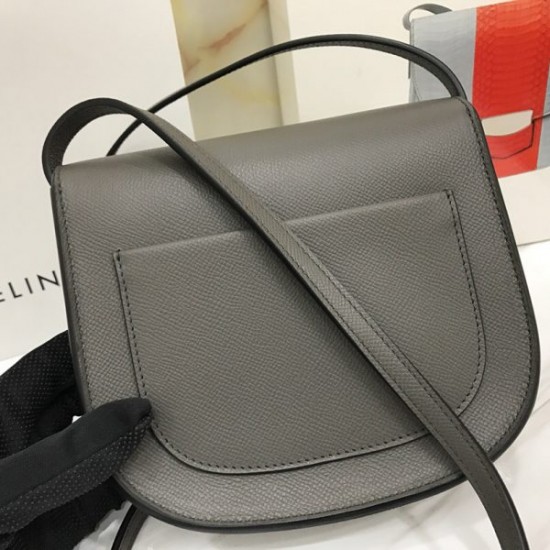 Celine Trotteur Bag