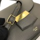 Celine Trotteur Bag