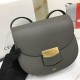 Celine Trotteur Bag