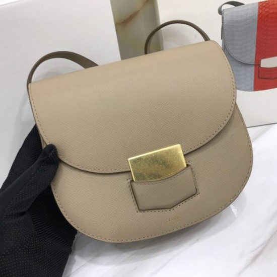 Celine Trotteur Bag