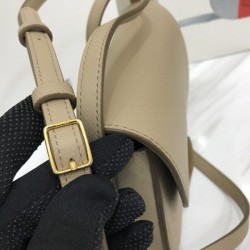 Celine Trotteur Bag