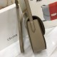 Celine Trotteur Bag