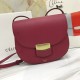 Celine Trotteur Bag