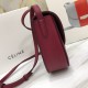 Celine Trotteur Bag