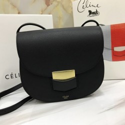 Celine Trotteur Bag