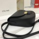 Celine Trotteur Bag