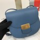 Celine Trotteur Bag