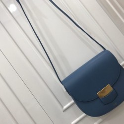 Celine Trotteur Bag