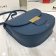 Celine Trotteur Bag