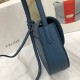 Celine Trotteur Bag