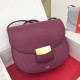 Celine Trotteur Bag