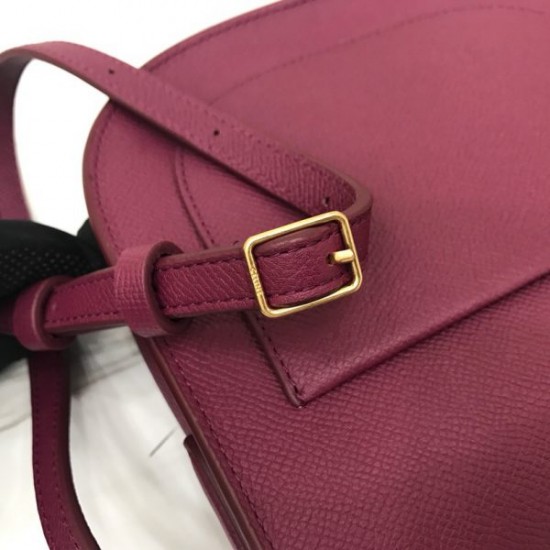 Celine Trotteur Bag