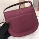 Celine Trotteur Bag