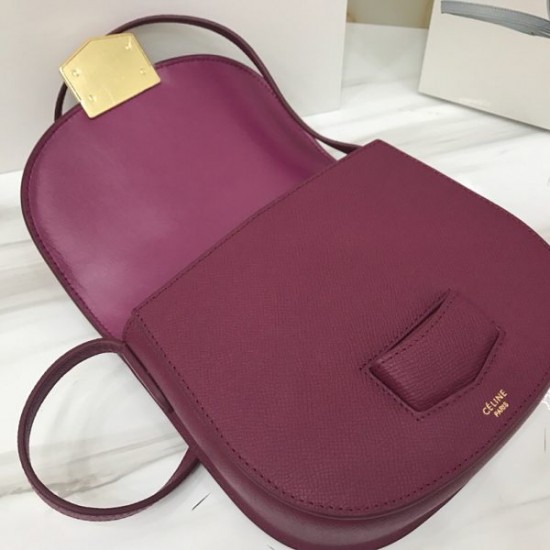 Celine Trotteur Bag