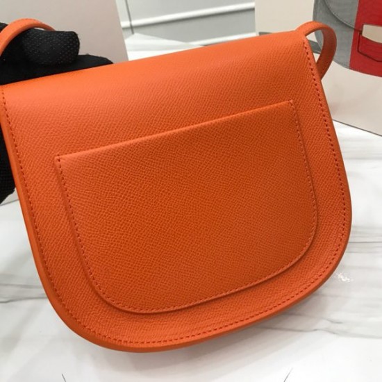 Celine Trotteur Bag