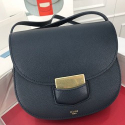 Celine Trotteur Bag