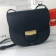 Celine Trotteur Bag