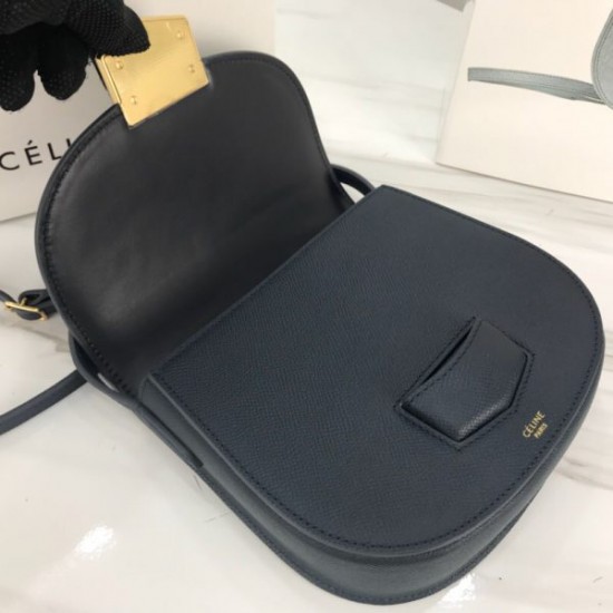 Celine Trotteur Bag