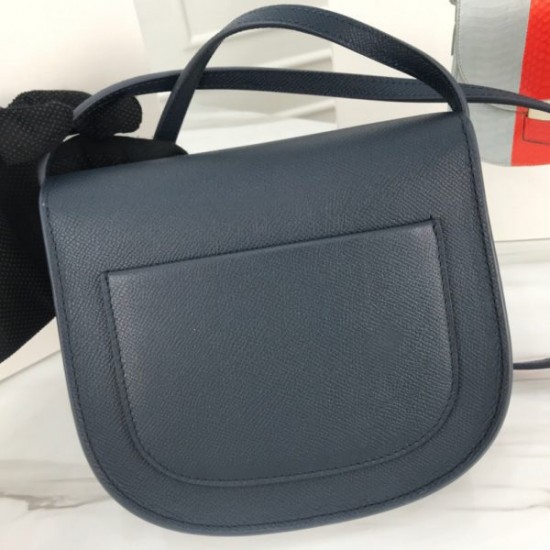 Celine Trotteur Bag