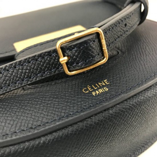 Celine Trotteur Bag