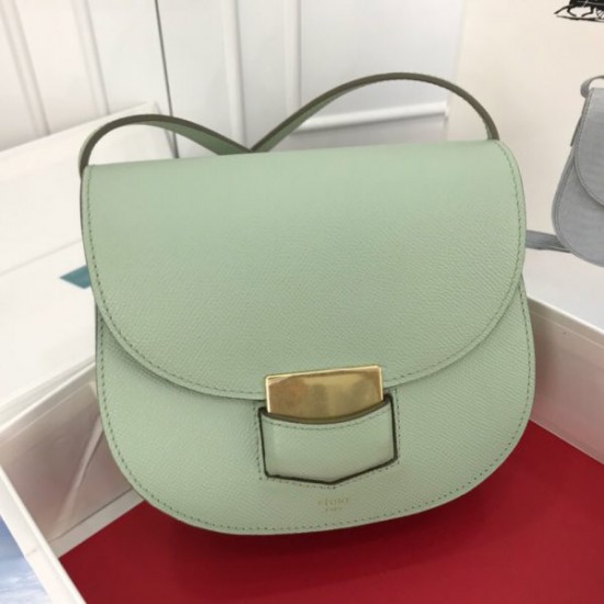 Celine Trotteur Bag