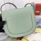 Celine Trotteur Bag