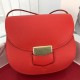 Celine Trotteur Bag