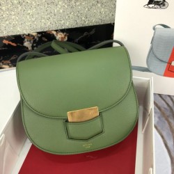 Celine Trotteur Bag