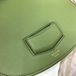 Celine Trotteur Bag