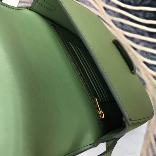 Celine Trotteur Bag