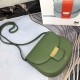 Celine Trotteur Bag