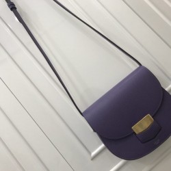 Celine Trotteur Bag