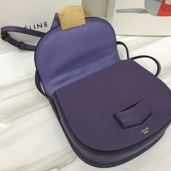 Celine Trotteur Bag