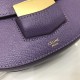 Celine Trotteur Bag