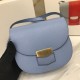 Celine Trotteur Bag