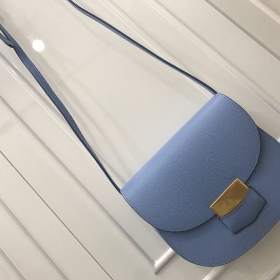 Celine Trotteur Bag