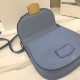 Celine Trotteur Bag