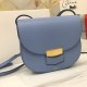 Celine Trotteur Bag