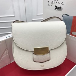 Celine Trotteur Bag