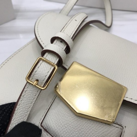 Celine Trotteur Bag