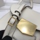 Celine Trotteur Bag