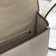 Celine Trotteur Bag