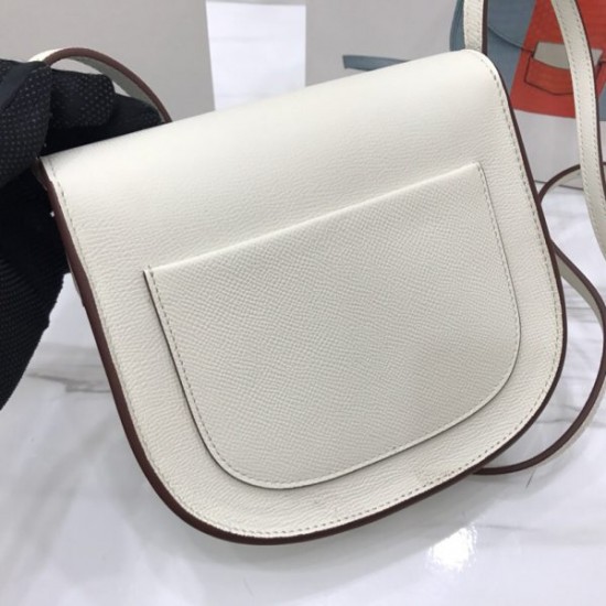 Celine Trotteur Bag