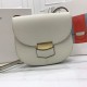 Celine Trotteur Bag