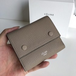 Celine Wallet