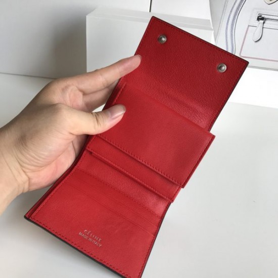 Celine Wallet