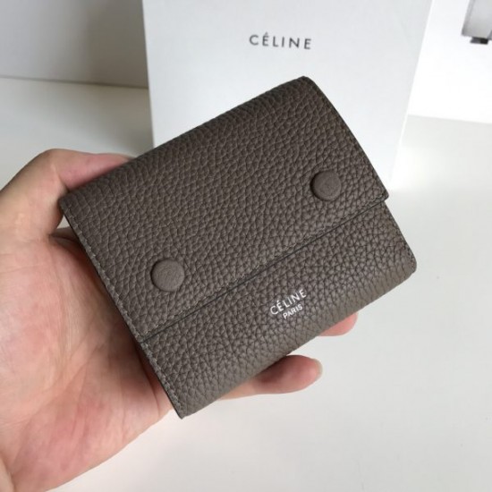 Celine Wallet