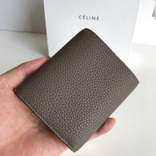 Celine Wallet