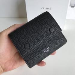 Celine Wallet