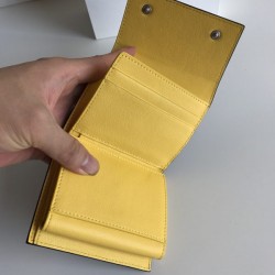 Celine Wallet